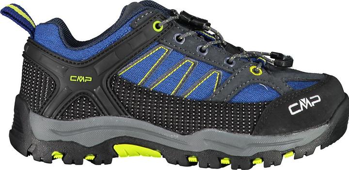 Produktbild CMP Campagnolo Sun Hiking (29)