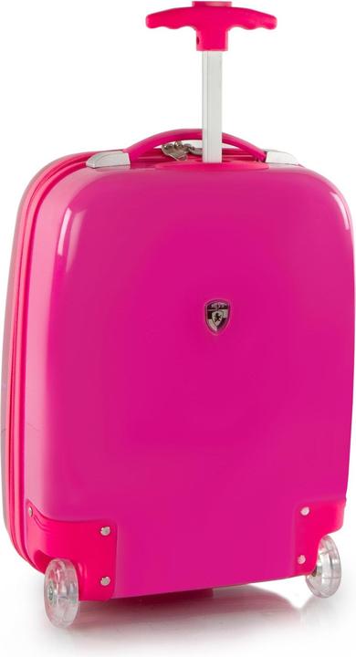 Image du produit Heys Hasbro Kids Luggage My Little Pony -lasten matkalaukku, pinkki (30 l)