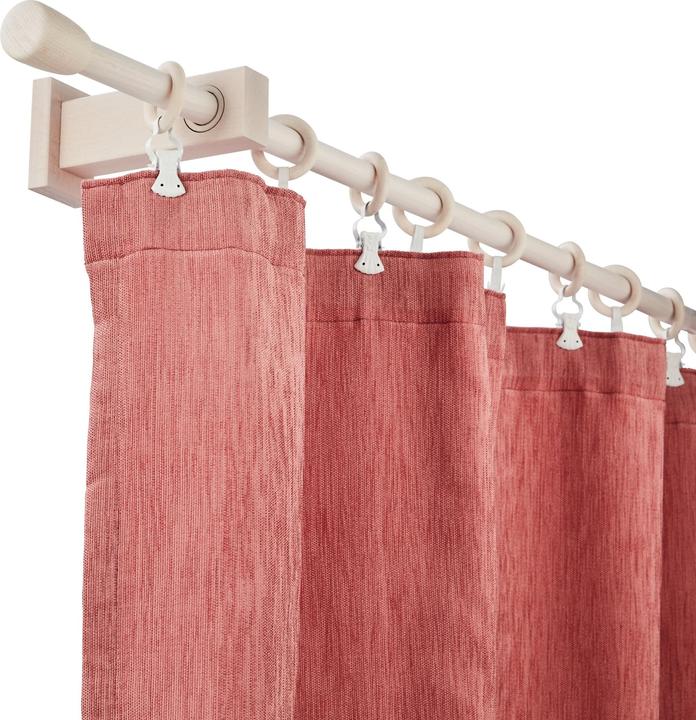 Actual product image micasa Wood
