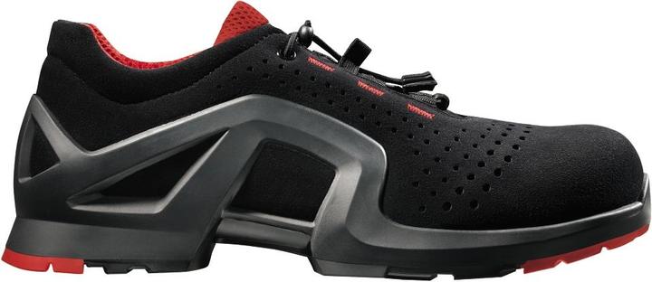 Produktbild Uvex Safety 1 SRC (S1, 41)