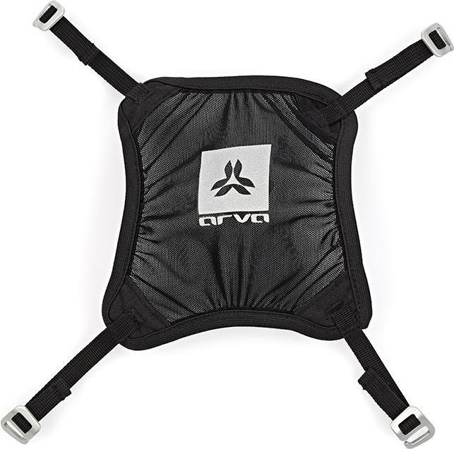 Image du produit Arva Casque Filet