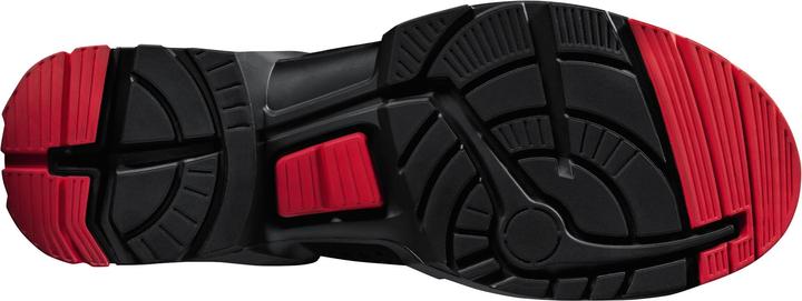 Produktbild Uvex Safety 1 SRC (S1, 41)