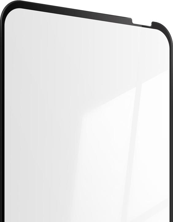 Immagine prodotto Avizar Pellicola di protezione del display in vetro di durezza 9H (1 Pezzo/i, HTC U23 Pro)