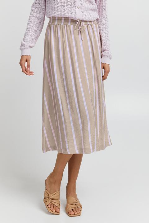 Actual product image Ichi IHELDA SK 20116380 (40)
