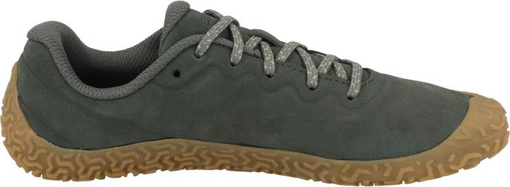 Actual product image Merrell Vapor Glove 6 Ltr (42.5)