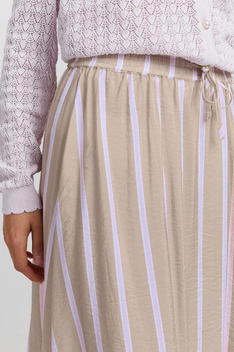 Actual product image Ichi IHELDA SK 20116380 (40)