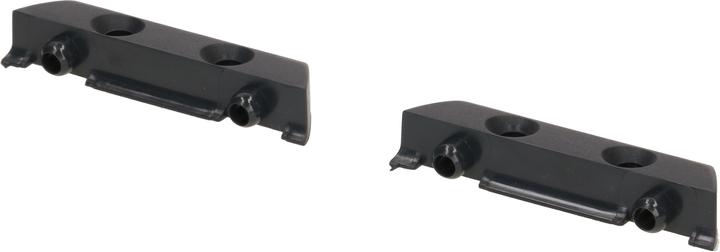 Produktbild IB Connect Seitliche Z90-Befestigungselemente (0.02 m)
