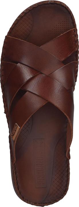 Image du produit Pikolinos Mules (43)