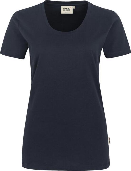 Produktbild Hakro T-Shirt Classic (XS)