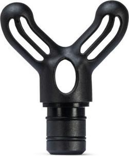 Actual product image ChiroGun Mini Pro
