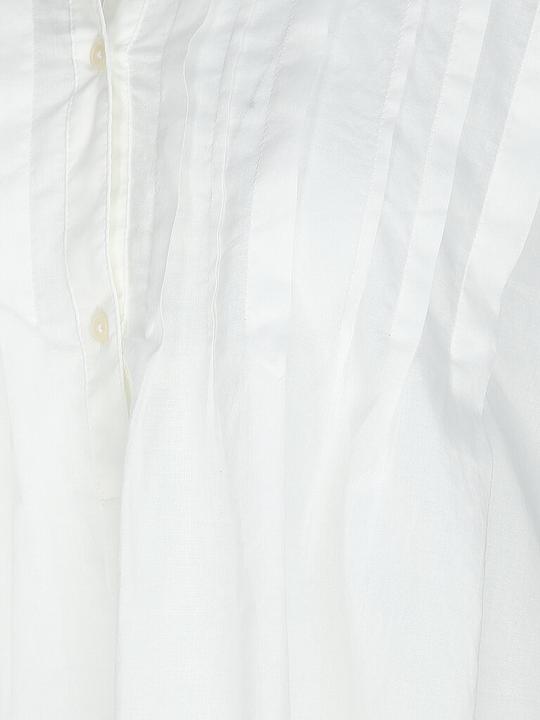 Produktbild Marc O'Polo 504081140019 (42)