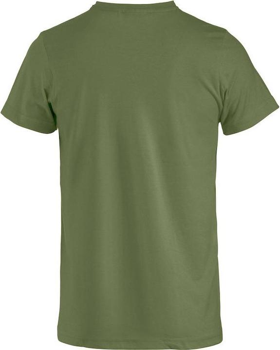 Produktbild Clique Basic TShirt (XL)