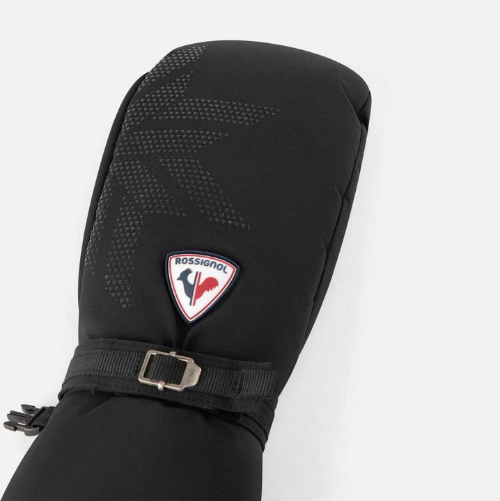 Produktbild Rossignol Roma Impr M Handschuhe (M)
