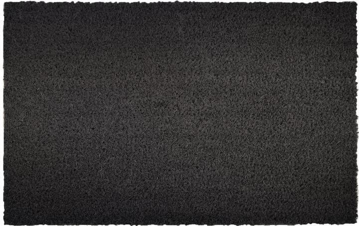 Immagine prodotto Karat Tappetino di cocco (40 x 60 cm)