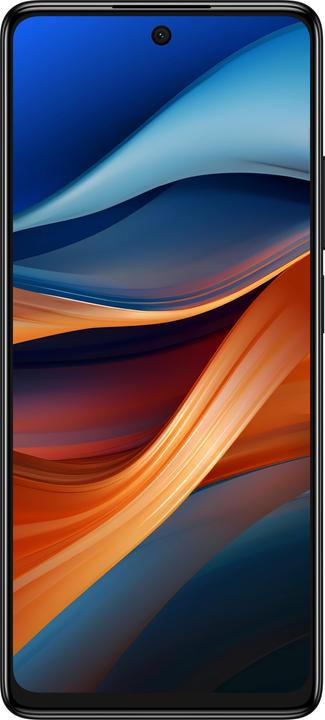 Produktbild TCL 50 SE (256 GB, Space Grey, 6.78", Dual SIM, 50 Mpx, 4G)