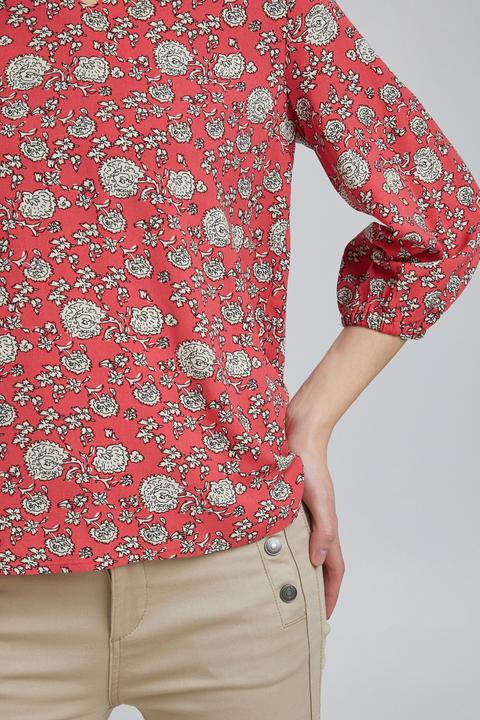 Image du produit Fransa FRFAMERL 1 Blouse 20610390 (M)