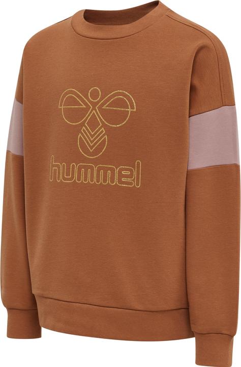 hummel Betty Sweatshirt (110)
