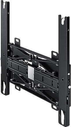 Image du produit Samsung Stand De Table Standard (Mur, 75", 5.50 kg)