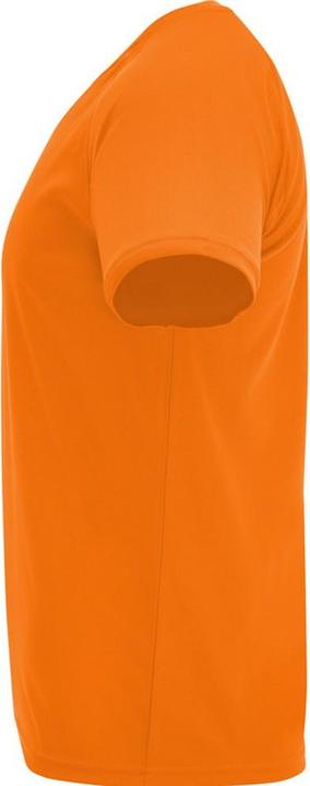 Produktbild Alpinia Bahrain TShirt Sport kurzärmlig (M)