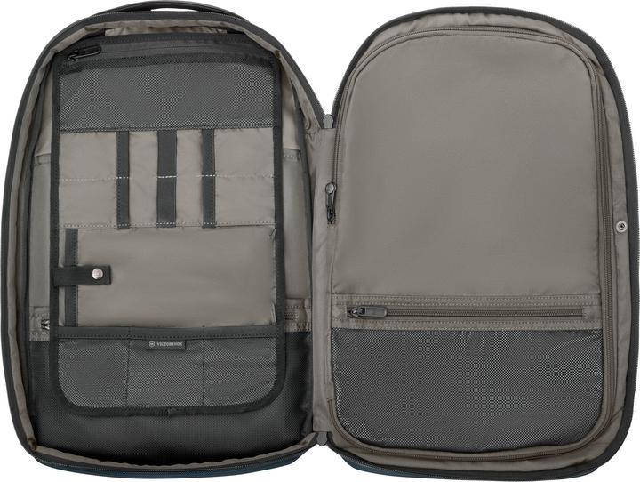 Produktbild Victorinox Altmont Professional (25 l)