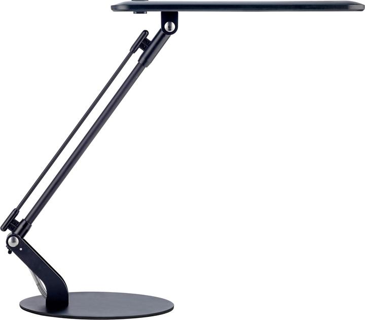 Actual product image Unilux Rumba (380 lm)
