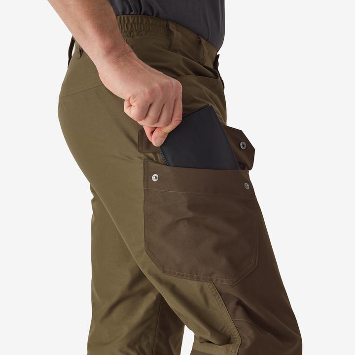 Produktbild Solognac 520 (3XL)