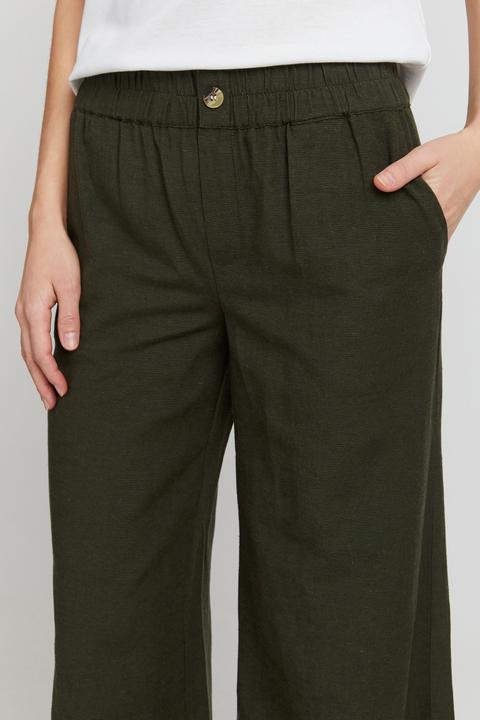 Produktbild Fransa FRFAMADDIE 3 Pants 20610444 (XL)