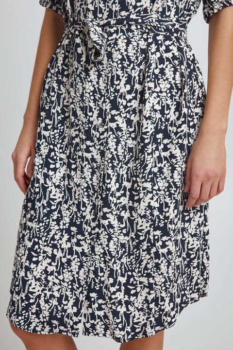 Image du produit Fransa FRFANITA 3 Robe 20610451 (XL)