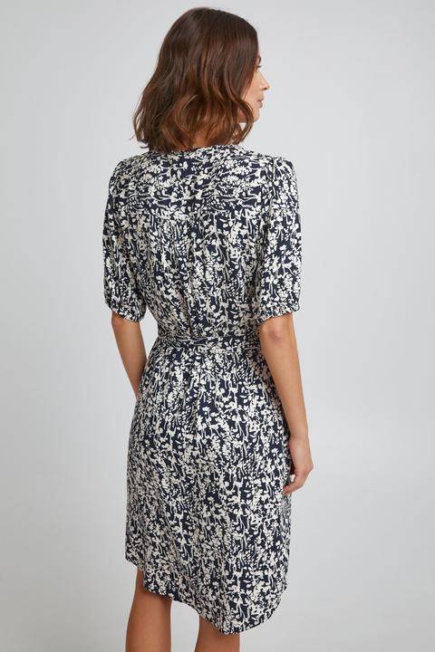 Image du produit Fransa FRFANITA 3 Robe 20610451 (XL)