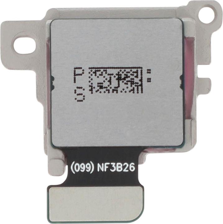 Actual product image Samsung GH96-16305A Rear camera (Samsung Galaxy S24 Ultra)