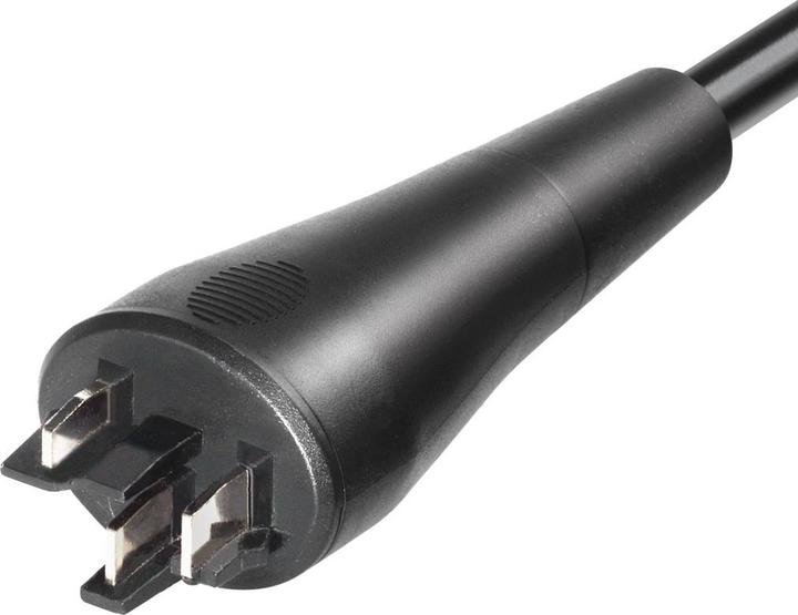 Actual product image Lion Bosch adapter cable for ONgineer one4all travel charger (Adapter)