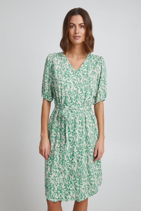 Actual product image Fransa FRFANITA 3 Dress 20610451 (XXL)