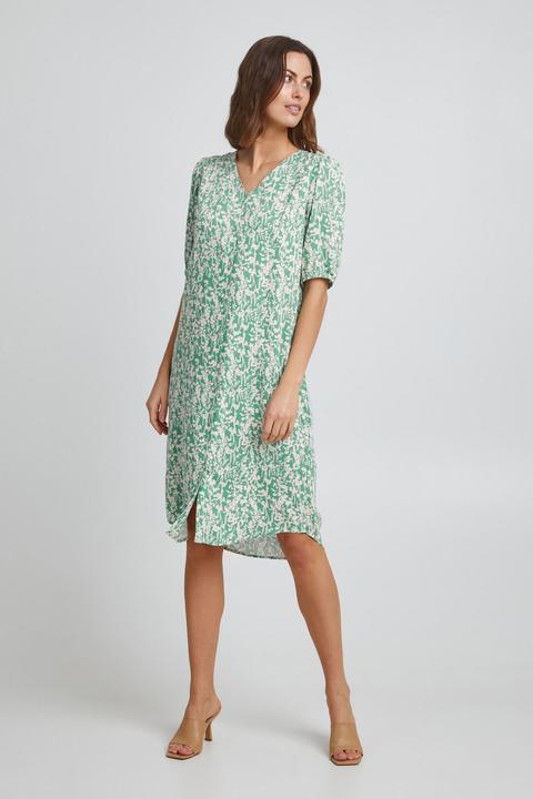 Actual product image Fransa FRFANITA 3 Dress 20610451 (XXL)