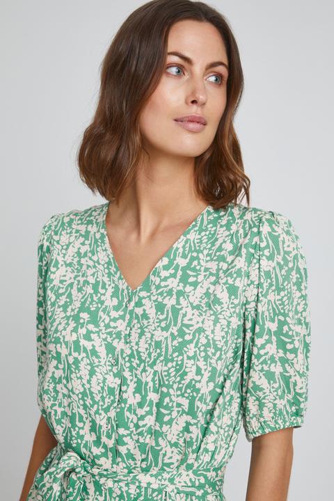 Actual product image Fransa FRFANITA 3 Dress 20610451 (XXL)