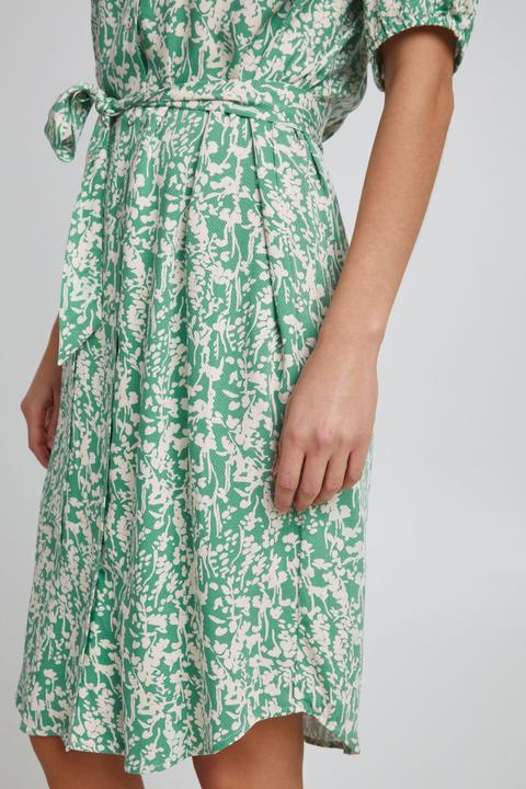 Actual product image Fransa FRFANITA 3 Dress 20610451 (XXL)