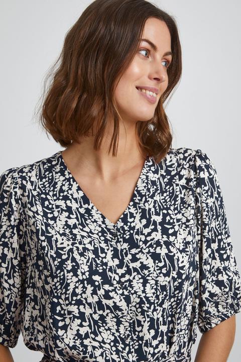 Image du produit Fransa FRFANITA 3 Robe 20610451 (XL)