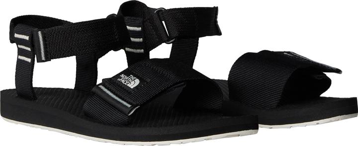 Produktbild North Face Skeena II (41)