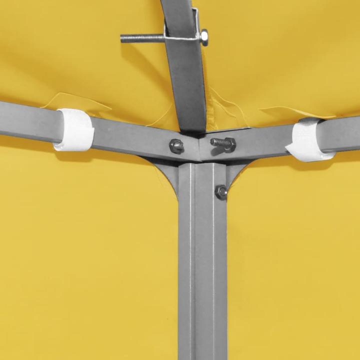 Image du produit VidaXL Averie (300 cm, 300 cm)