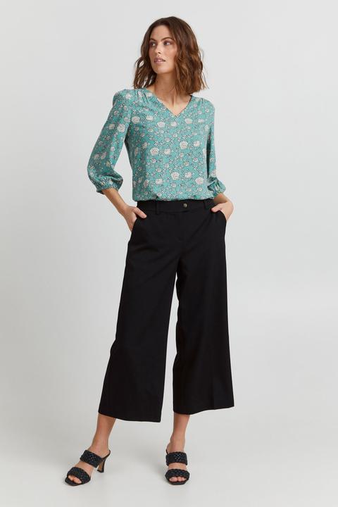 Immagine prodotto Fransa FRFAMIRA 2 Culotte 20610479 (38)