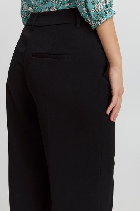 Immagine prodotto Fransa FRFAMIRA 2 Culotte 20610479 (38)
