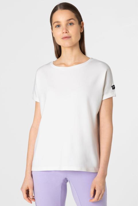 Immagine prodotto Super Natural W Cosy Shirt (M)