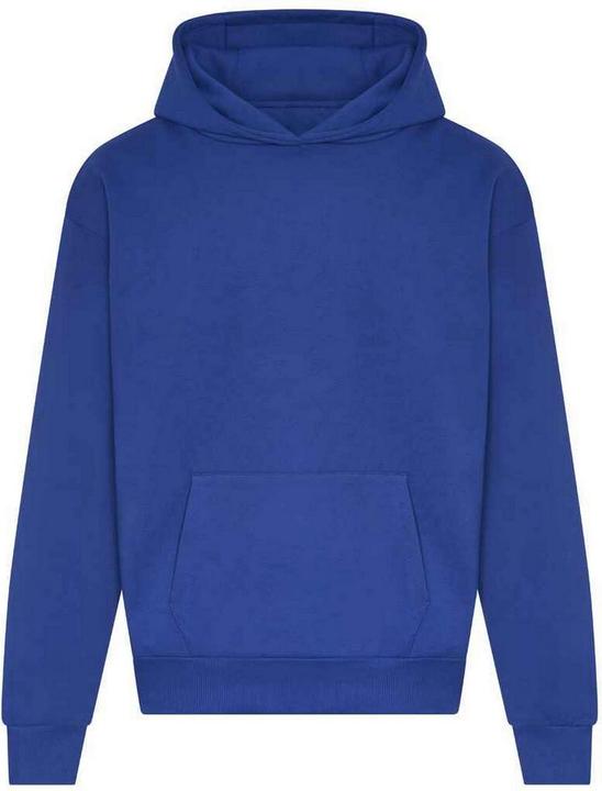 Image du produit Awdis - Sweat à capuche SIGNATURE - Adulte (XXL)