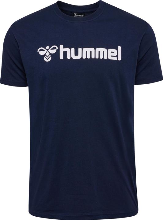 Immagine prodotto hummel Mover (M)