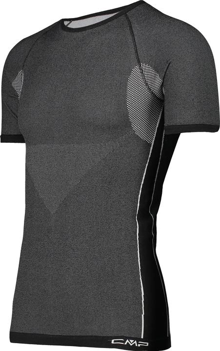 Produktbild CMP Campagnolo Seamless (M, L)