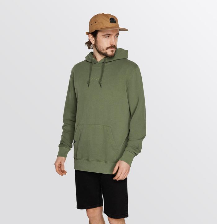 Produktbild Mystic Iconic Sweat (XL)