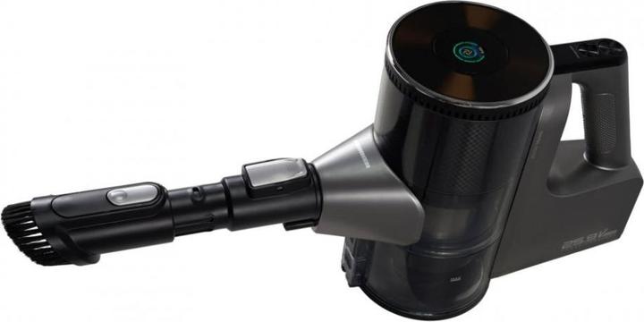 Image du produit Heinner HSVC-MBD25.9S
