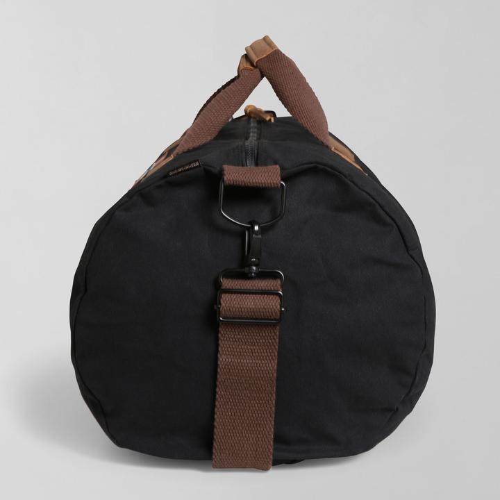 Actual product image Napapijri Bering 3 Weekender travel bag 58.5 cm (51 l)