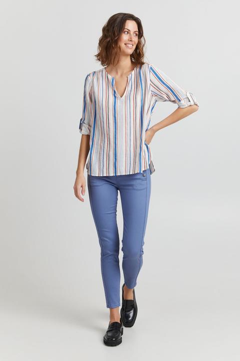 Produktbild Fransa FRFANADJA 2 Blouse 20610505 (S)