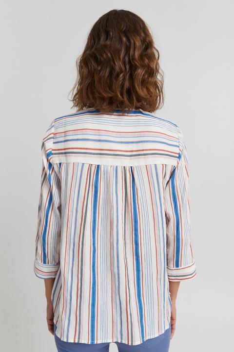 Produktbild Fransa FRFANADJA 2 Blouse 20610505 (S)
