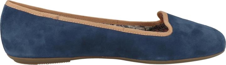 Produktbild Geox D Palmaria A - 50755 (37)